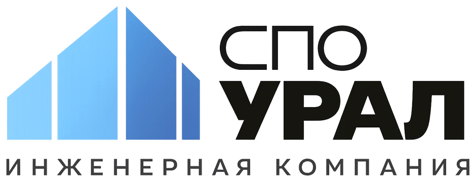 СПО УРАЛ — строительная экспертиза, Ачинск